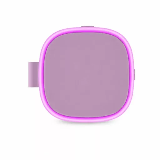 Xiaomi SOUND PLAY 18W PURPLE (QBH4431GL) BLUETOOTH HANGSZÓRÓ