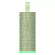   Xiaomi SOUND PLAY 18W GREEN (QBH4433GL) BLUETOOTH HANGSZÓRÓ