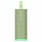 Xiaomi SOUND PLAY 18W GREEN (QBH4433GL) BLUETOOTH HANGSZÓRÓ