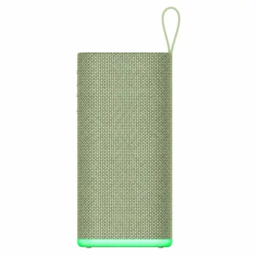 Xiaomi SOUND PLAY 18W GREEN (QBH4433GL) BLUETOOTH HANGSZÓRÓ