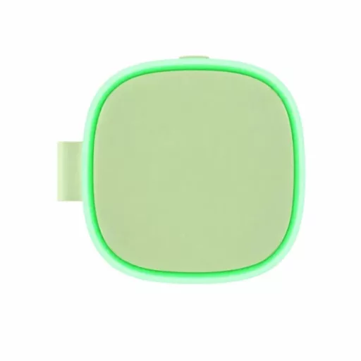 Xiaomi SOUND PLAY 18W GREEN (QBH4433GL) BLUETOOTH HANGSZÓRÓ