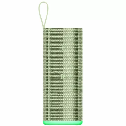 Xiaomi SOUND PLAY 18W GREEN (QBH4433GL) BLUETOOTH HANGSZÓRÓ