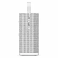   Xiaomi SOUND PLAY 18W WHITE (QBH4435GL) BLUETOOTH HANGSZÓRÓ