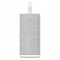 Xiaomi SOUND PLAY 18W WHITE (QBH4435GL) BLUETOOTH HANGSZÓRÓ