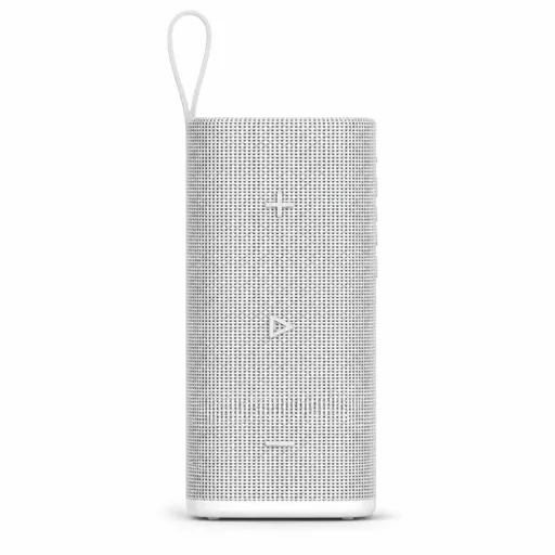 Xiaomi SOUND PLAY 18W WHITE (QBH4435GL) BLUETOOTH HANGSZÓRÓ