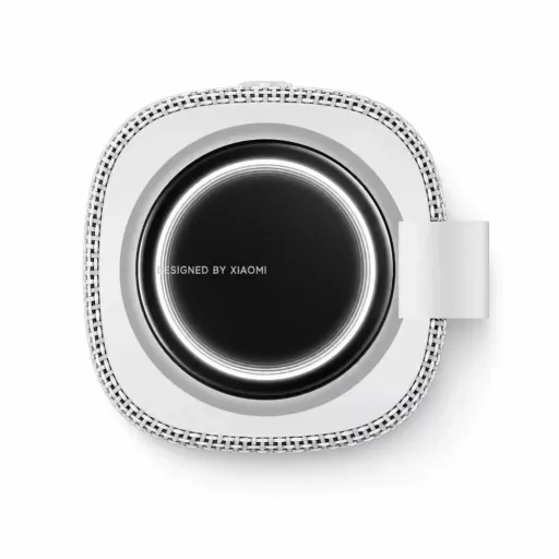 Xiaomi SOUND PLAY 18W WHITE (QBH4435GL) BLUETOOTH HANGSZÓRÓ