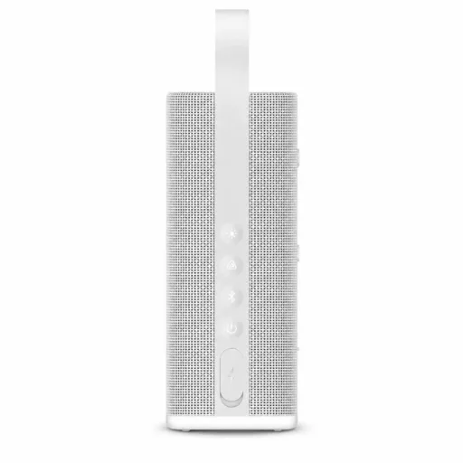 Xiaomi SOUND PLAY 18W WHITE (QBH4435GL) BLUETOOTH HANGSZÓRÓ