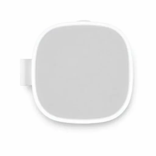 Xiaomi SOUND PLAY 18W WHITE (QBH4435GL) BLUETOOTH HANGSZÓRÓ