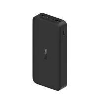 Külső akkumulátor, Powerbank