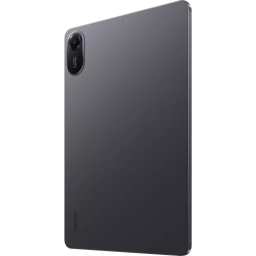 Xiaomi REDMI PAD 2 4/128GB GRAPHITE GRAY TABLET
