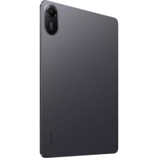 Xiaomi REDMI PAD 2 4/128GB GRAPHITE GRAY TABLET