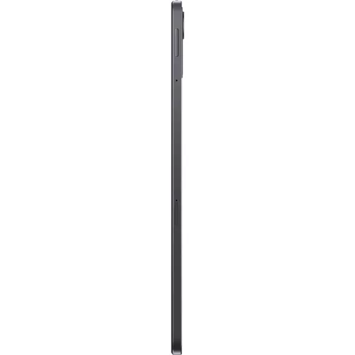 Xiaomi REDMI PAD 2 4/128GB GRAPHITE GRAY TABLET