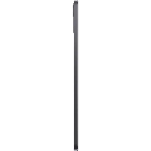 Xiaomi REDMI PAD 2 4/128GB GRAPHITE GRAY TABLET