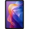 Xiaomi REDMI PAD 2 4/128GB MINT GREEN TABLET