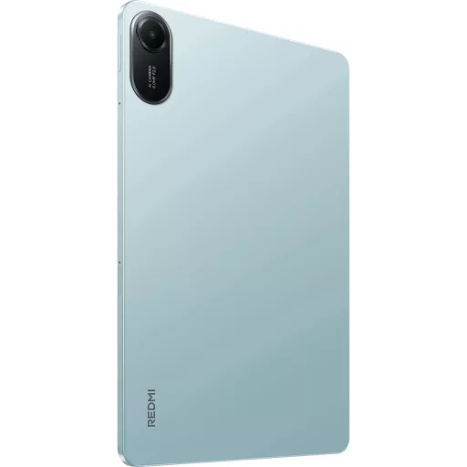 Xiaomi REDMI PAD 2 4/128GB MINT GREEN TABLET