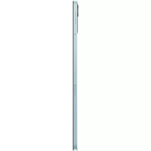 Xiaomi REDMI PAD 2 4/128GB MINT GREEN TABLET