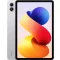 Xiaomi REDMI PAD 2 PRO 8/256GB SILVER TABLET