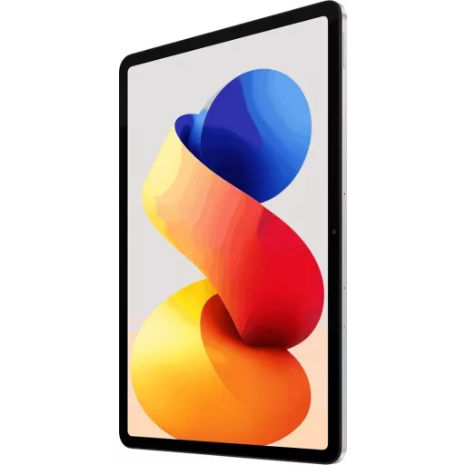 Xiaomi REDMI PAD 2 PRO 8/256GB SILVER TABLET
