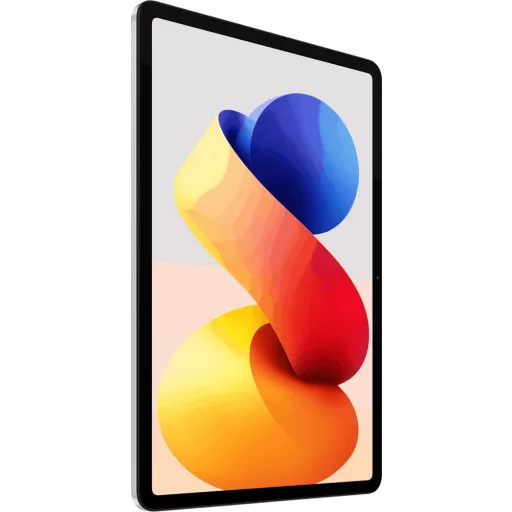 Xiaomi REDMI PAD 2 PRO 8/256GB SILVER TABLET
