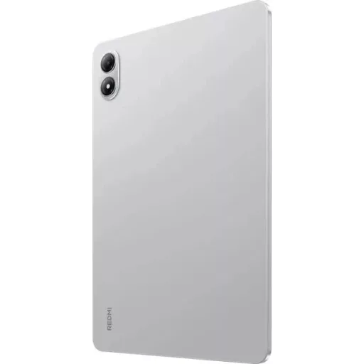 Xiaomi REDMI PAD 2 PRO 8/256GB SILVER TABLET