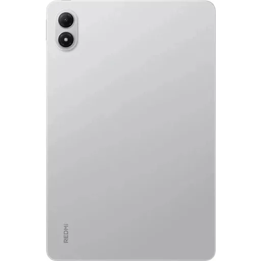 Xiaomi REDMI PAD 2 PRO 8/256GB SILVER TABLET