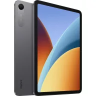 Xiaomi REDMI PAD 2 9.7 4/64GB GRAPHITE GRAY TABLET
