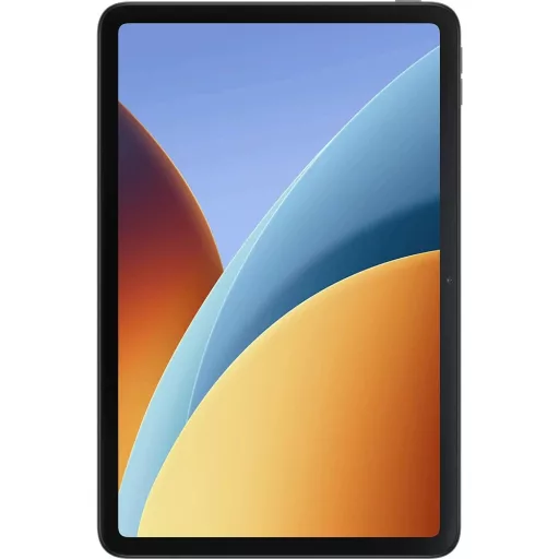 Xiaomi REDMI PAD 2 9.7 4/64GB GRAPHITE GRAY TABLET