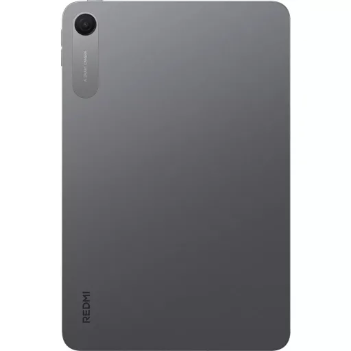 Xiaomi REDMI PAD 2 9.7 4/64GB GRAPHITE GRAY TABLET
