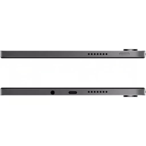 Xiaomi REDMI PAD 2 9.7 4/64GB GRAPHITE GRAY TABLET