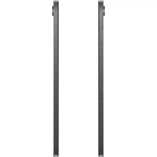 Xiaomi REDMI PAD 2 9.7 4/64GB GRAPHITE GRAY TABLET