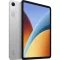 Xiaomi REDMI PAD 2 9.7 4/64GB SILVER TABLET