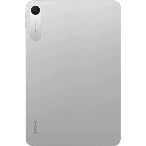 Xiaomi REDMI PAD 2 9.7 4/64GB SILVER TABLET