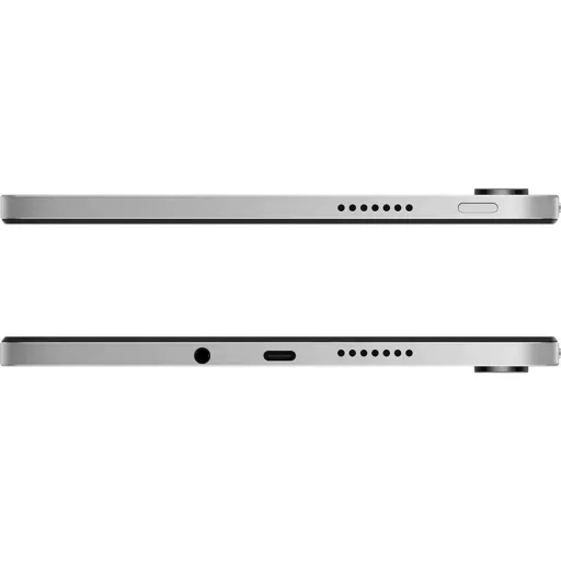 Xiaomi REDMI PAD 2 9.7 4/64GB SILVER TABLET