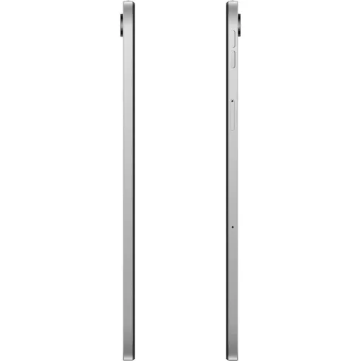 Xiaomi REDMI PAD 2 9.7 4/64GB SILVER TABLET