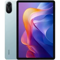 Xiaomi REDMI PAD 2 4/256GB GREEN TABLET