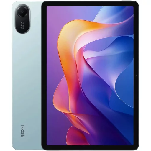 Xiaomi REDMI PAD 2 4/256GB GREEN TABLET