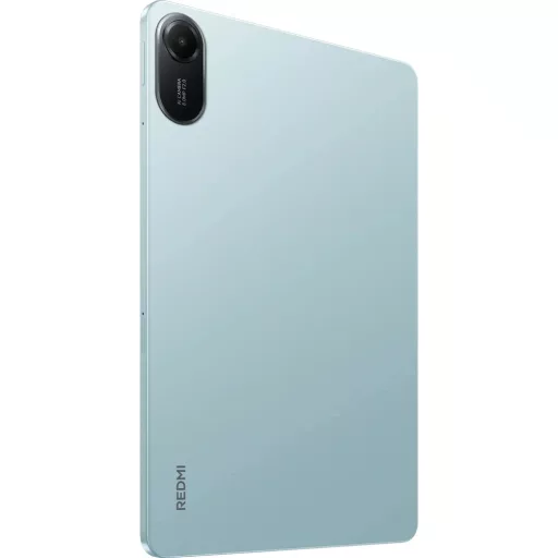 Xiaomi REDMI PAD 2 4/256GB GREEN TABLET