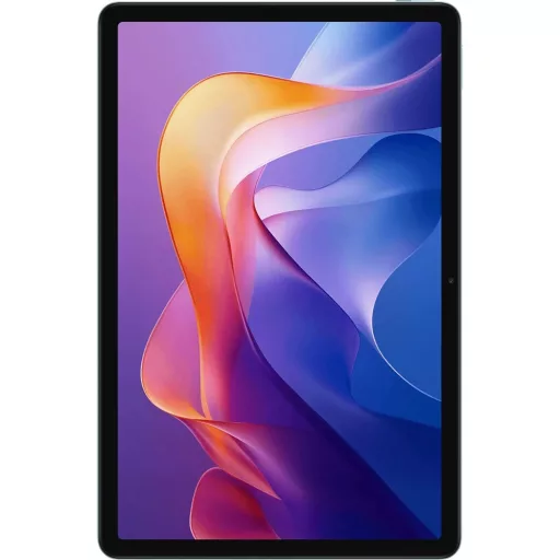 Xiaomi REDMI PAD 2 4/256GB GREEN TABLET