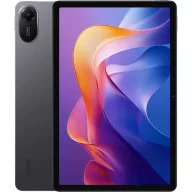 Xiaomi REDMI PAD 2 4/256GB GRAPHITE GRAY TABLET