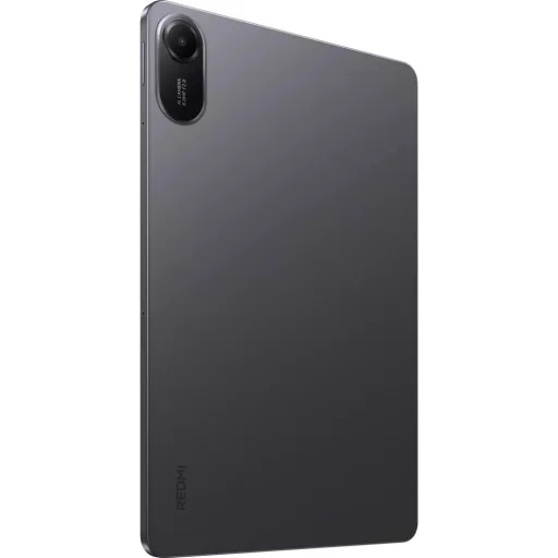 Xiaomi REDMI PAD 2 4/256GB GRAPHITE GRAY TABLET