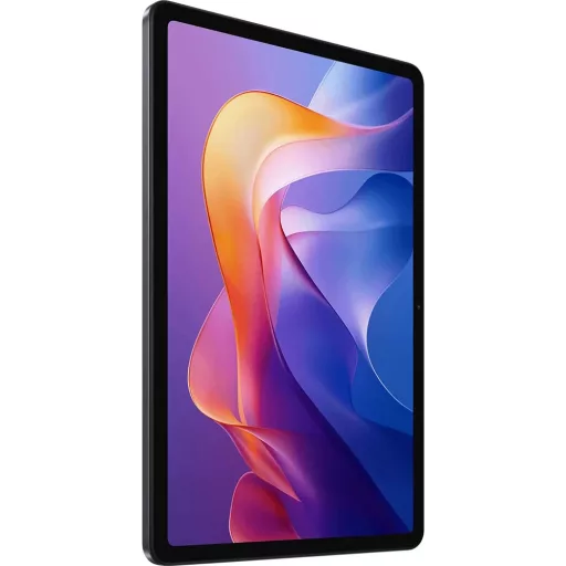 Xiaomi REDMI PAD 2 4/256GB GRAPHITE GRAY TABLET