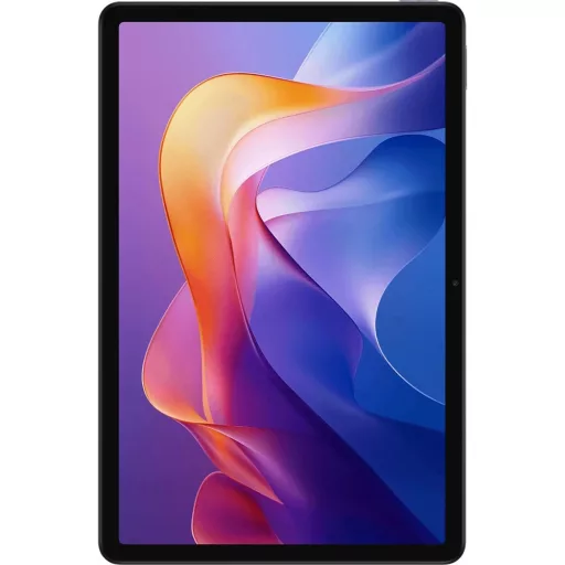 Xiaomi REDMI PAD 2 4/256GB GRAPHITE GRAY TABLET