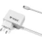 Yenkee YAC 2027WH HÁLÓZATI TÖLTŐ USB C