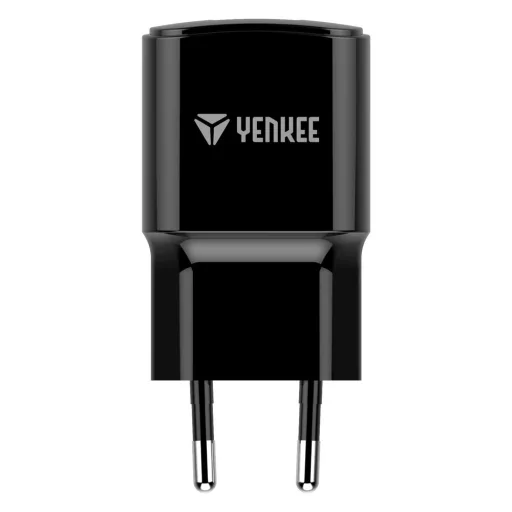 Yenkee YAC 4600 HÁLÓZATI TÖLTŐ + KÁBEL