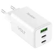 Yenkee YAC G65 HÁLÓZATI TÖLTŐ