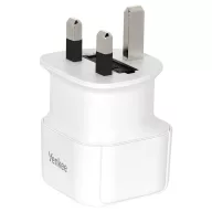 Yenkee YAT UK1 UTAZÓADAPTER