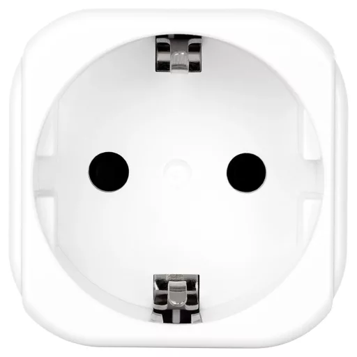 Yenkee YAT UK1 UTAZÓADAPTER
