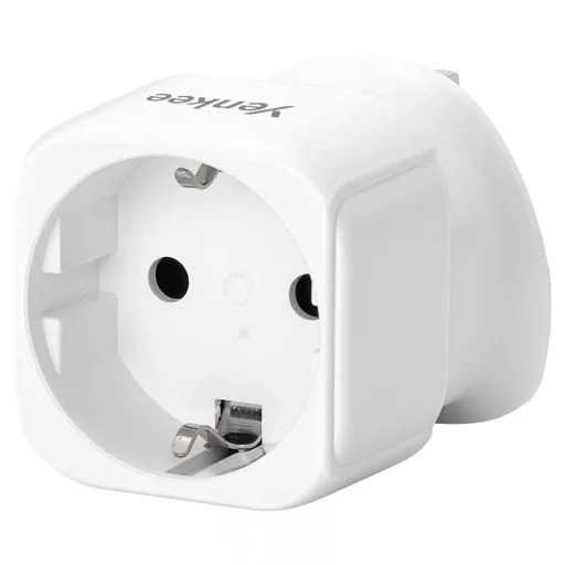 Yenkee YAT UK1 UTAZÓADAPTER