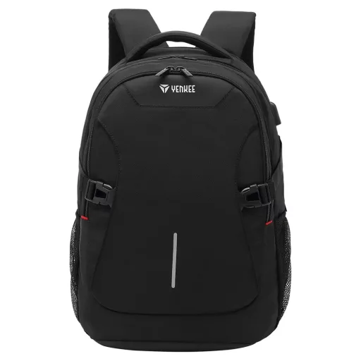 Yenkee YBB 1502 FLASHPACKER HÁTIZSÁK