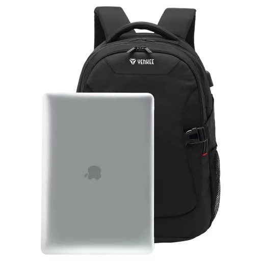 Yenkee YBB 1502 FLASHPACKER HÁTIZSÁK